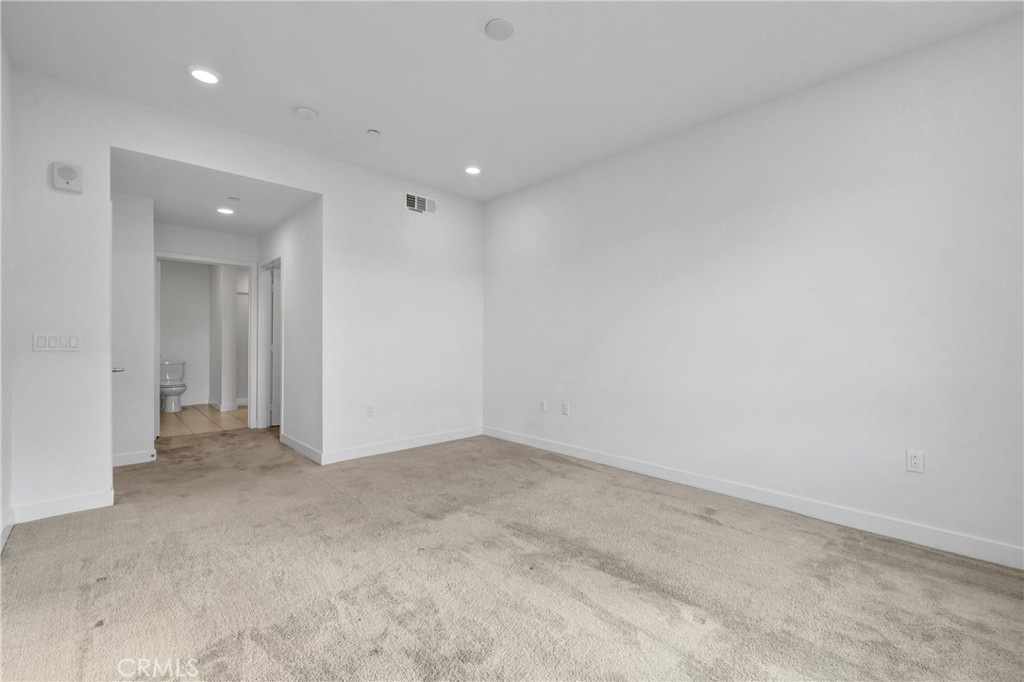 1502 Nolita, Irvine CA 92612 - photo 11