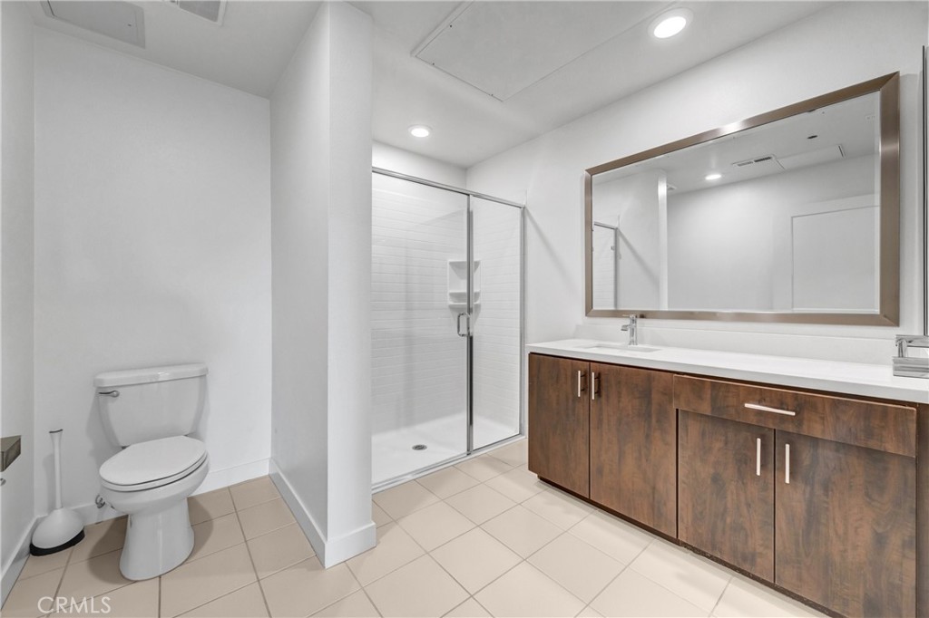 1502 Nolita, Irvine CA 92612 - photo 12