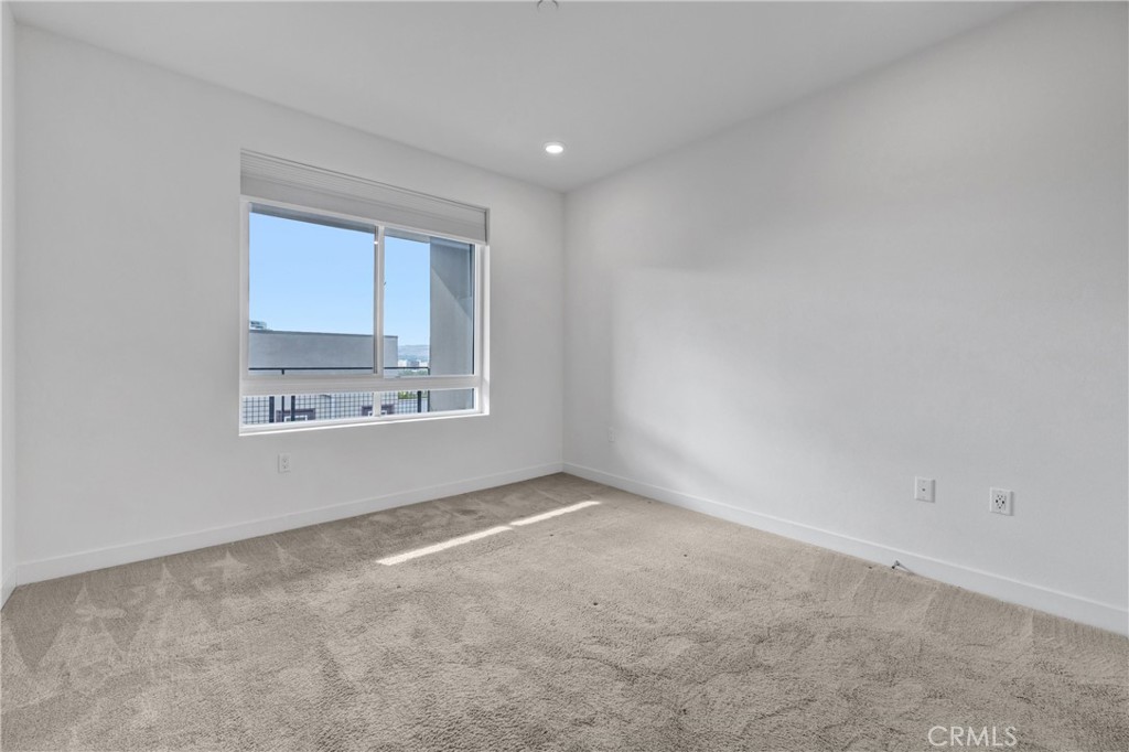 1502 Nolita, Irvine CA 92612 - photo 13