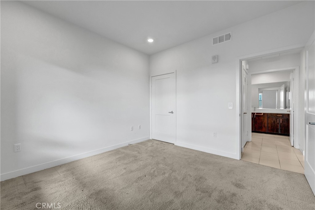 1502 Nolita, Irvine CA 92612 - photo 14