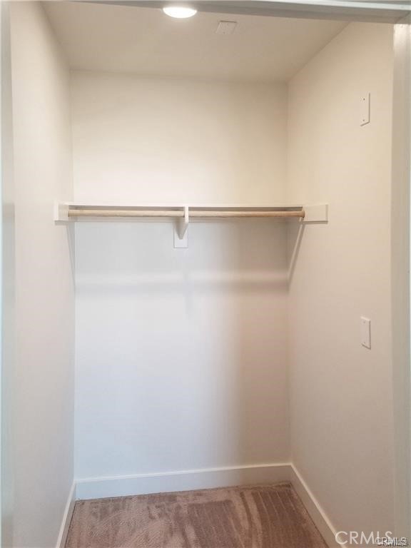1502 Nolita, Irvine CA 92612 - photo 15