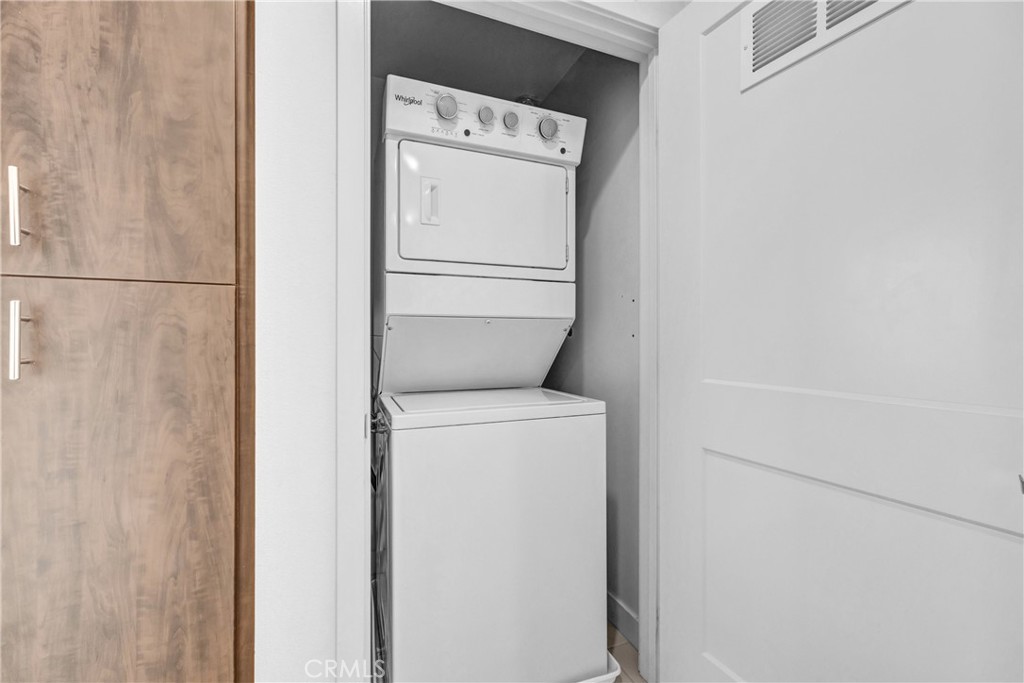 1502 Nolita, Irvine CA 92612 - photo 16