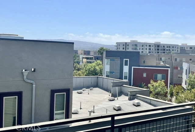 1502 Nolita, Irvine CA 92612 - photo 17