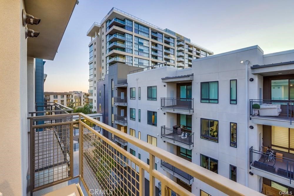 1502 Nolita, Irvine CA 92612 - photo 18