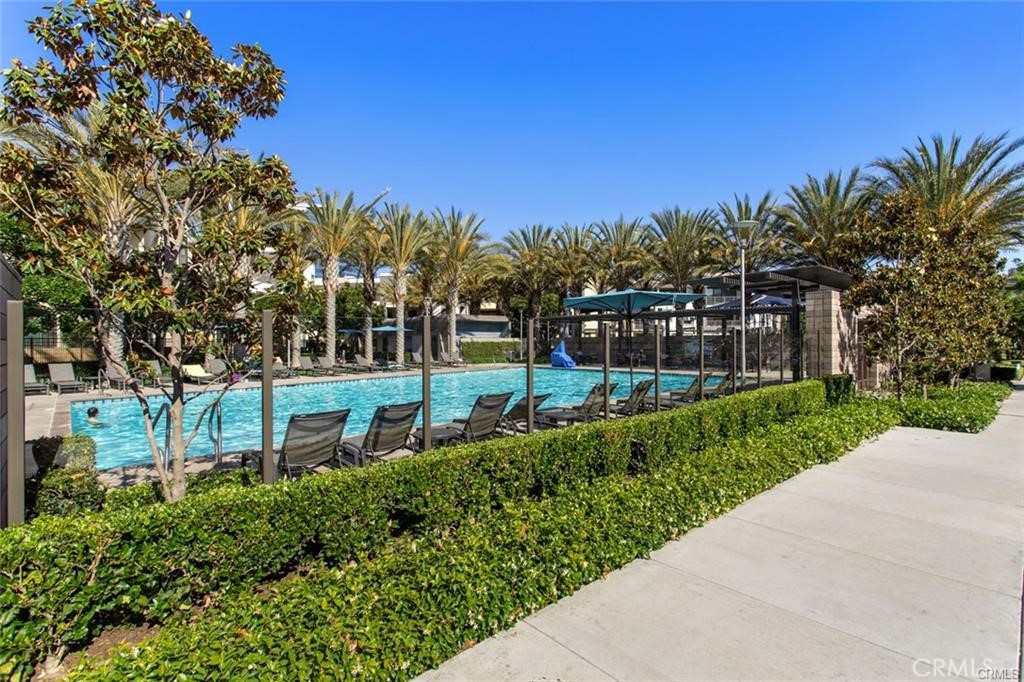 1502 Nolita, Irvine CA 92612 - photo 21