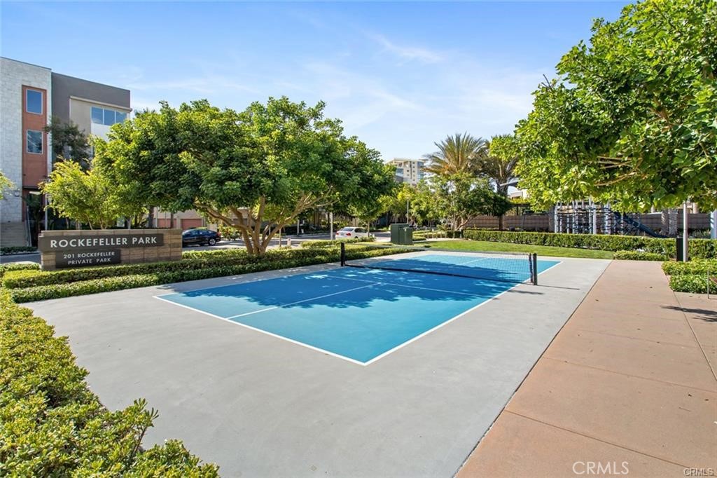1502 Nolita, Irvine CA 92612 - photo 22