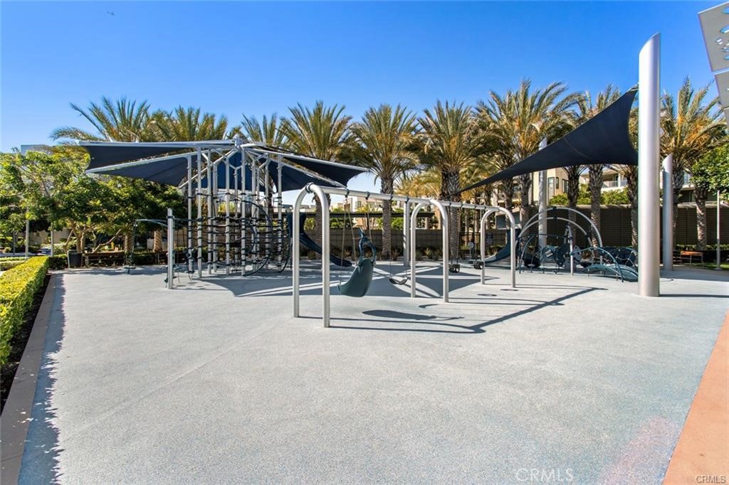 1502 Nolita, Irvine CA 92612 - photo 25
