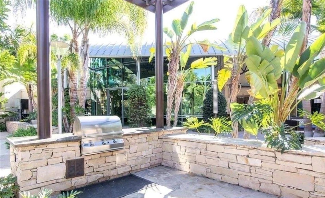 1502 Nolita, Irvine CA 92612 - photo 28