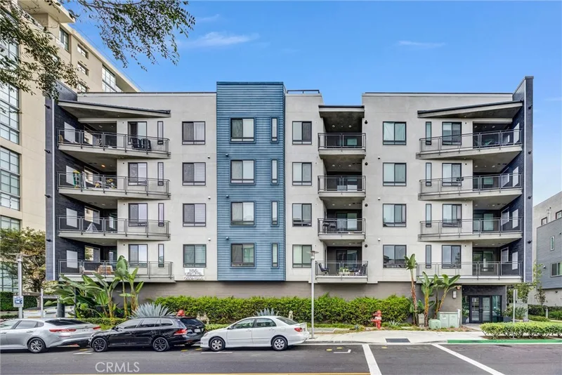 1502 Nolita, Irvine