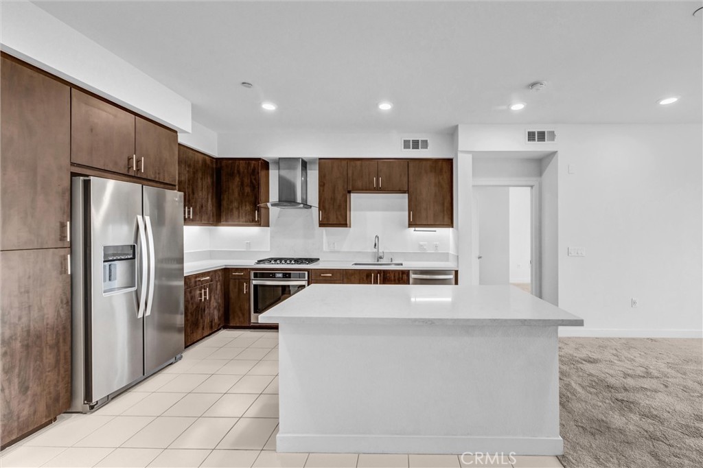 1502 Nolita, Irvine CA 92612 - photo 3