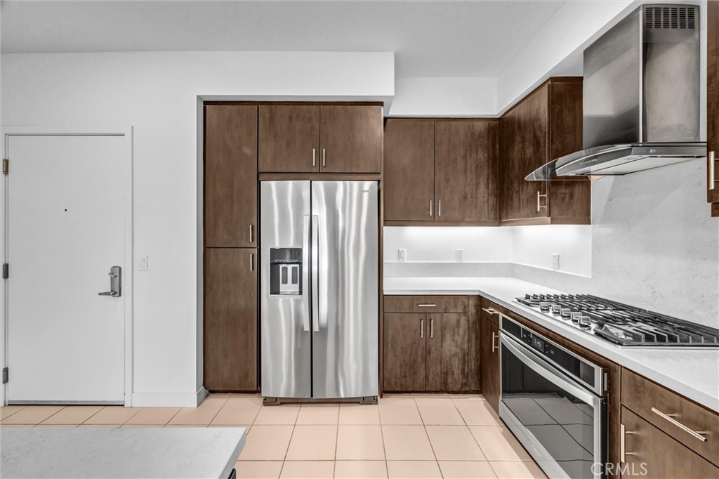 1502 Nolita, Irvine CA 92612 - photo 6