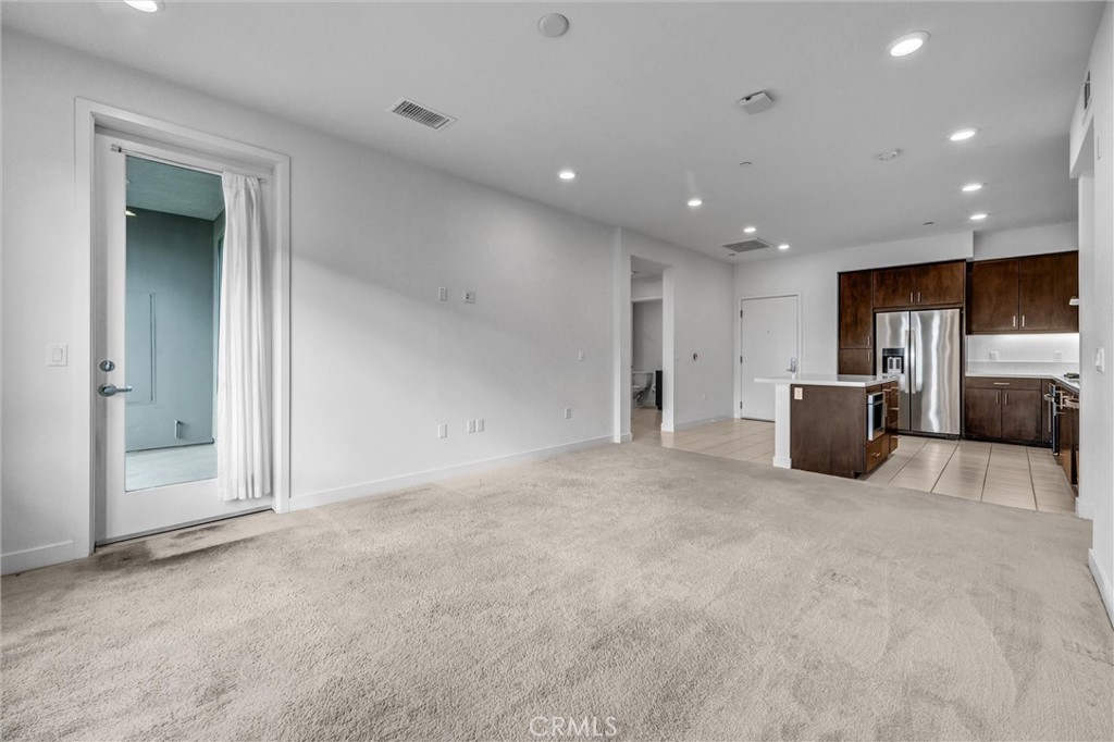 1502 Nolita, Irvine CA 92612 - photo 7