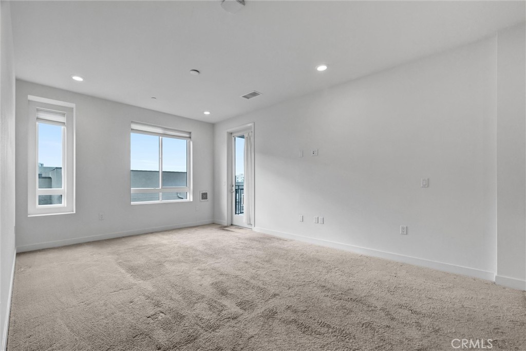 1502 Nolita, Irvine CA 92612 - photo 8