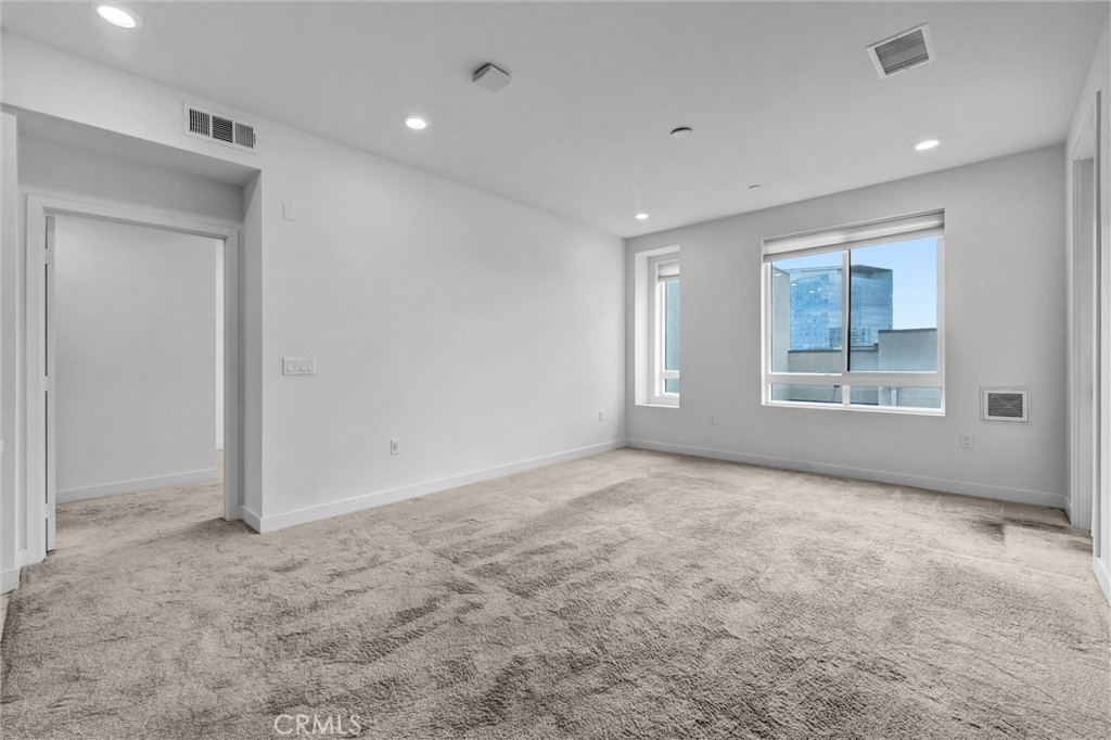 1502 Nolita, Irvine CA 92612 - photo 9