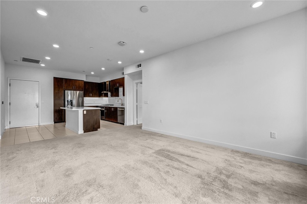 1502 Nolita, Irvine CA 92612 - photo 10