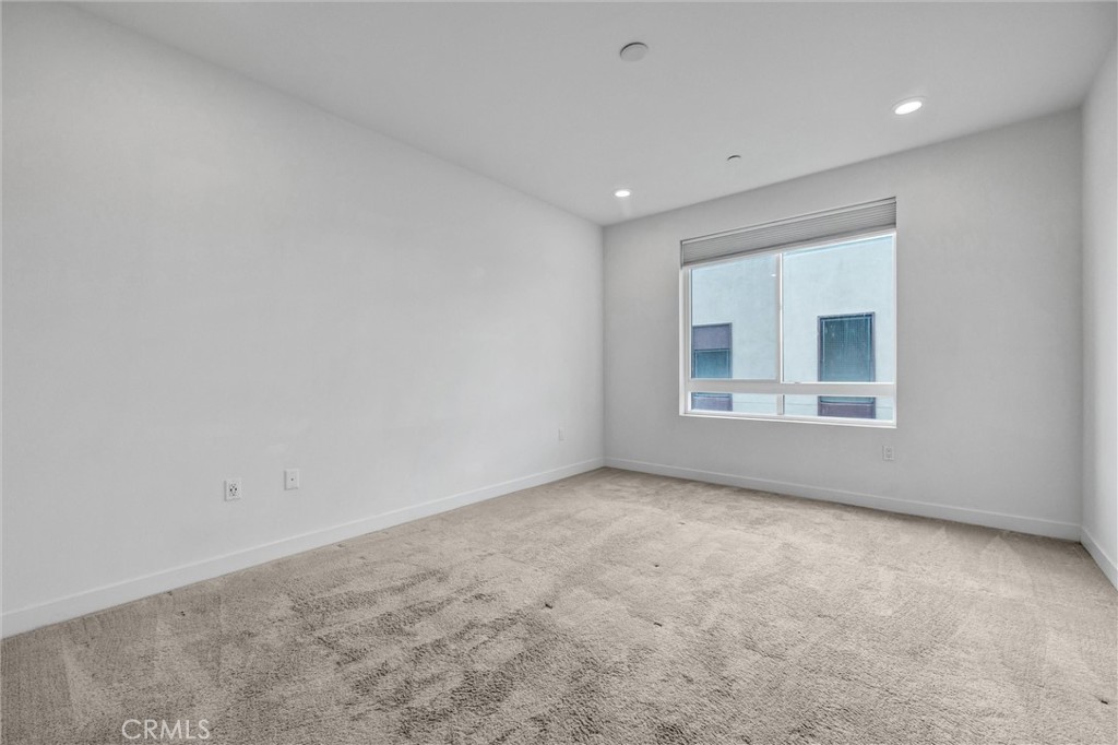 1502 Nolita, Irvine CA 92612 - photo 13