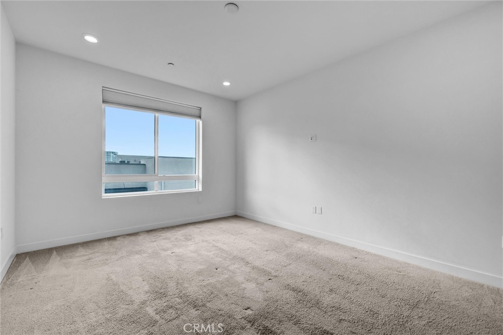1502 Nolita, Irvine CA 92612 - photo 14