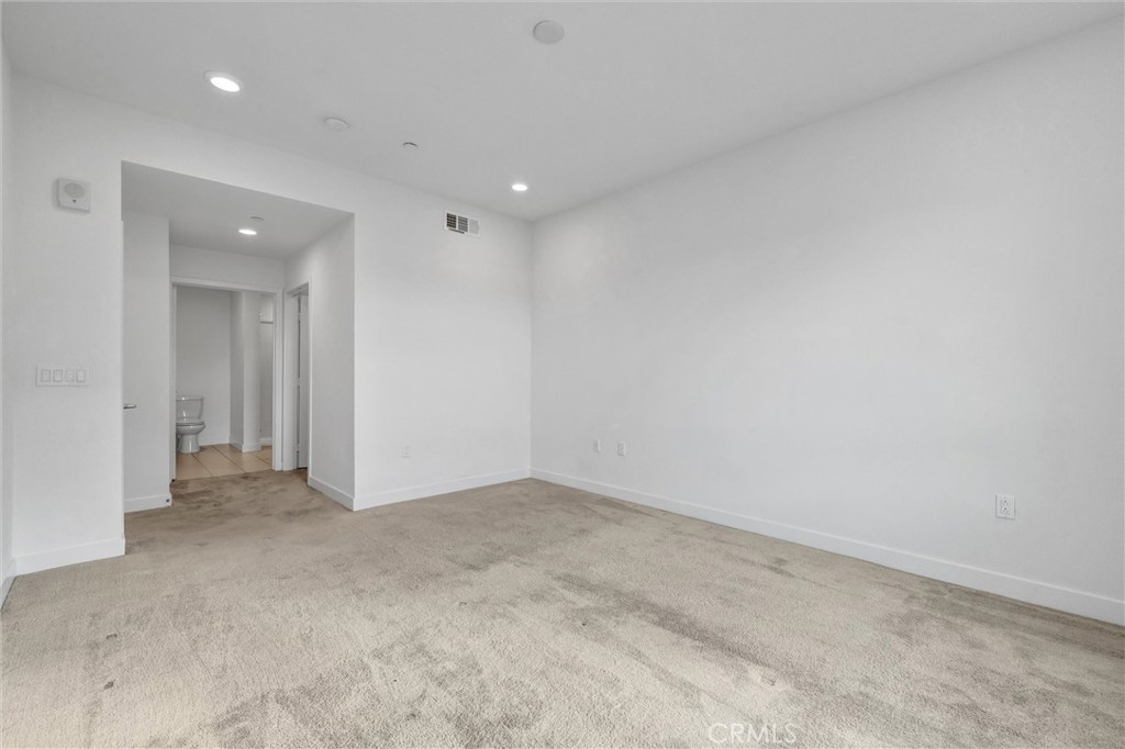 1502 Nolita, Irvine CA 92612 - photo 15