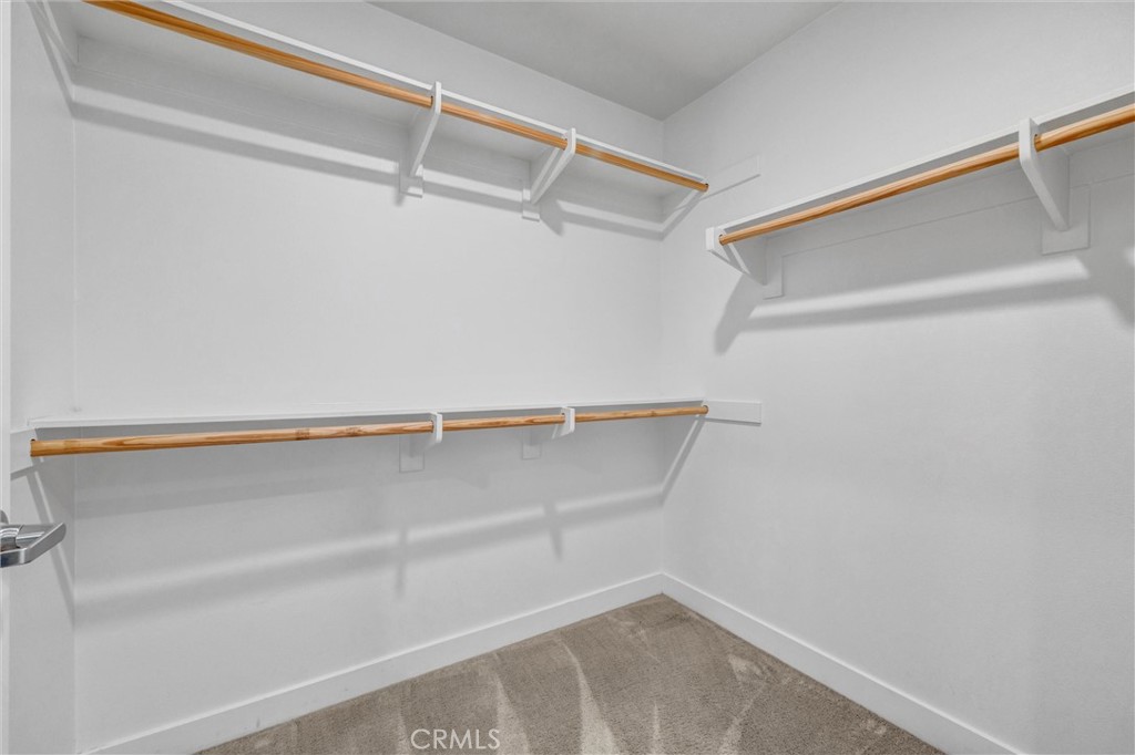 1502 Nolita, Irvine CA 92612 - photo 16