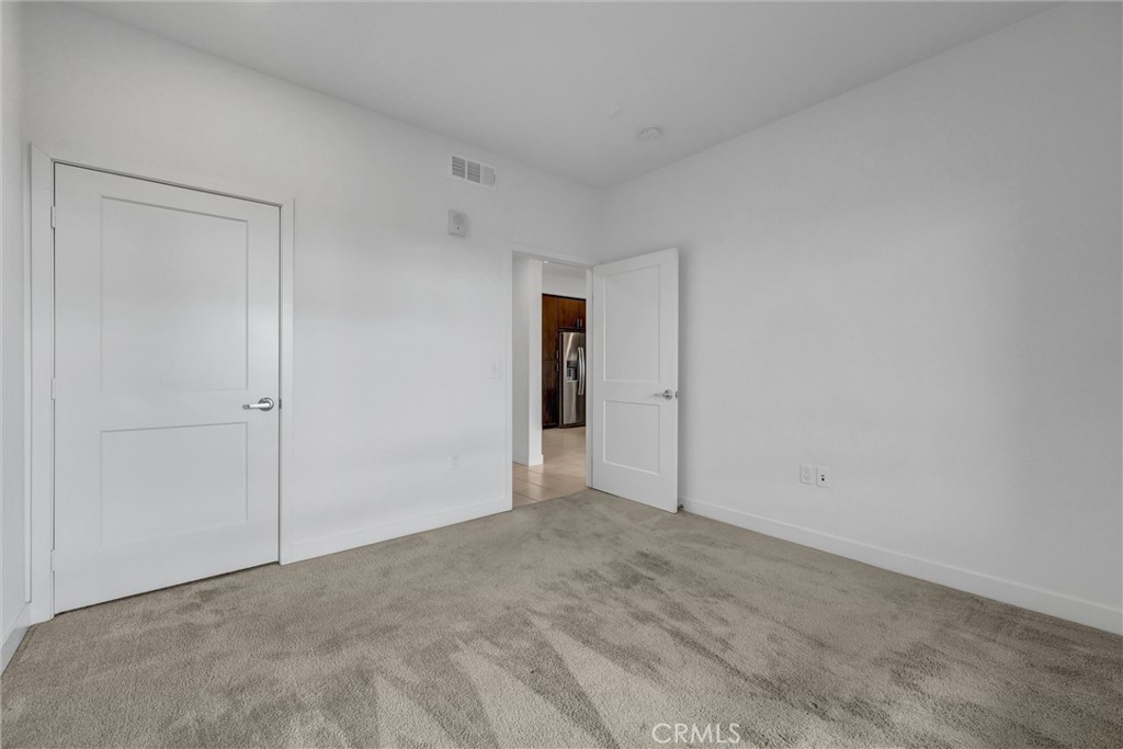 1502 Nolita, Irvine CA 92612 - photo 19