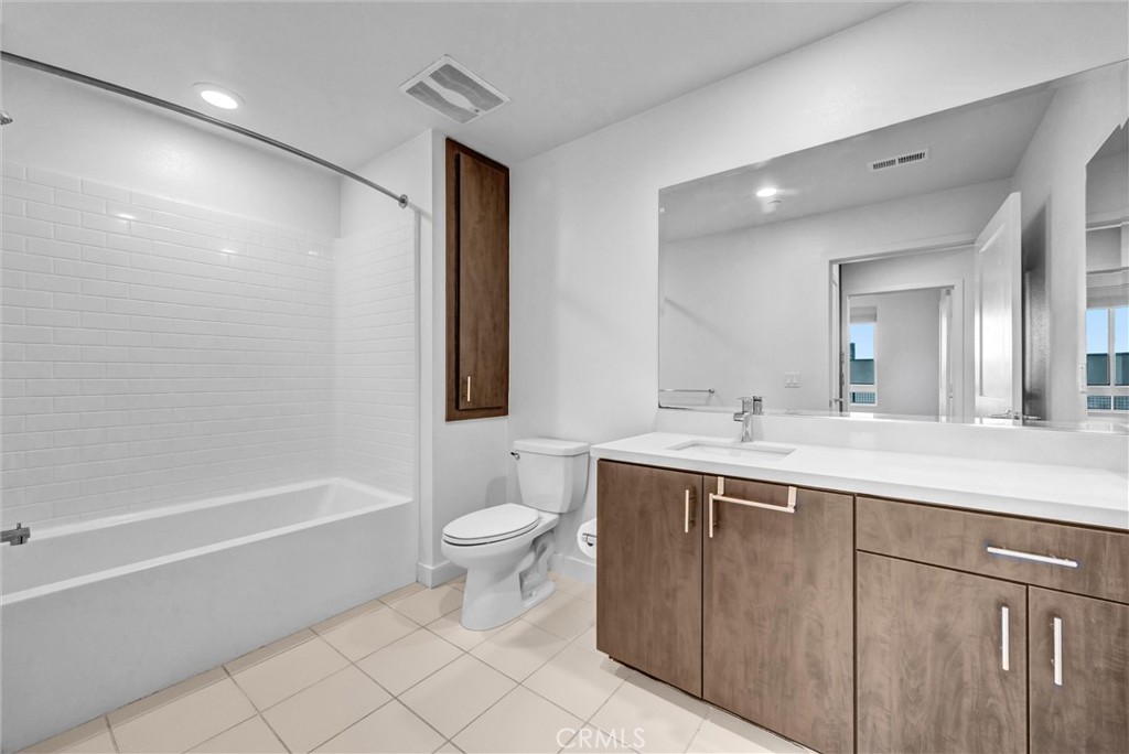 1502 Nolita, Irvine CA 92612 - photo 21