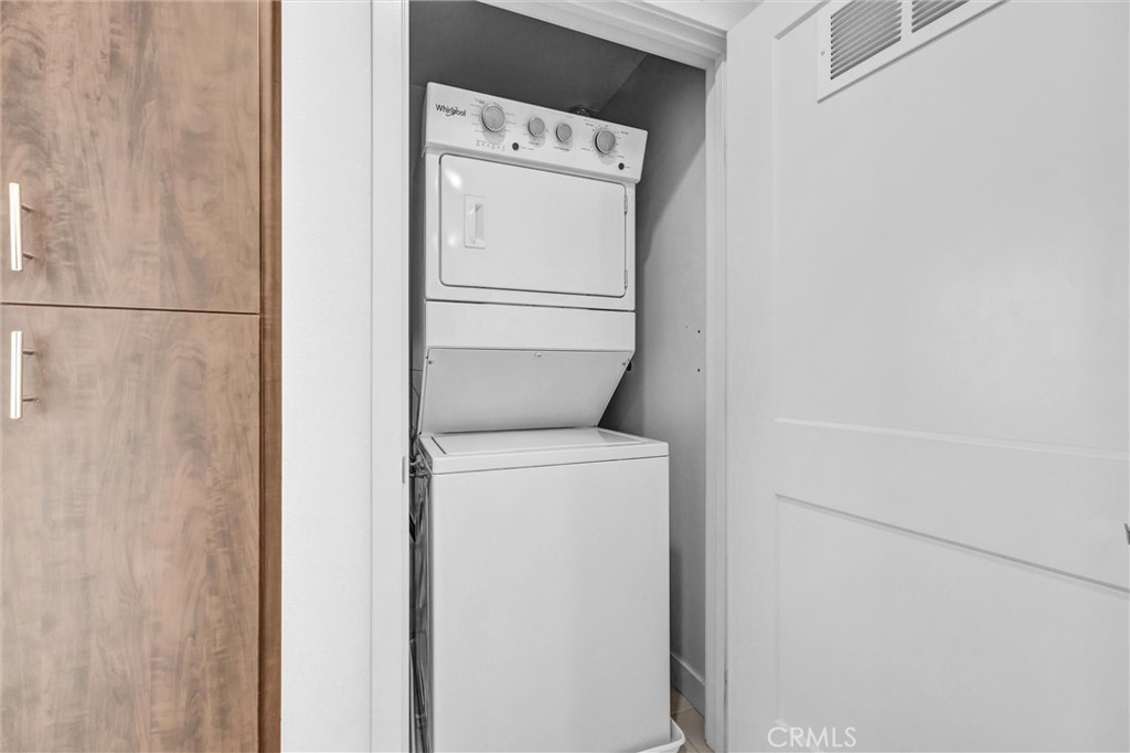 1502 Nolita, Irvine CA 92612 - photo 22