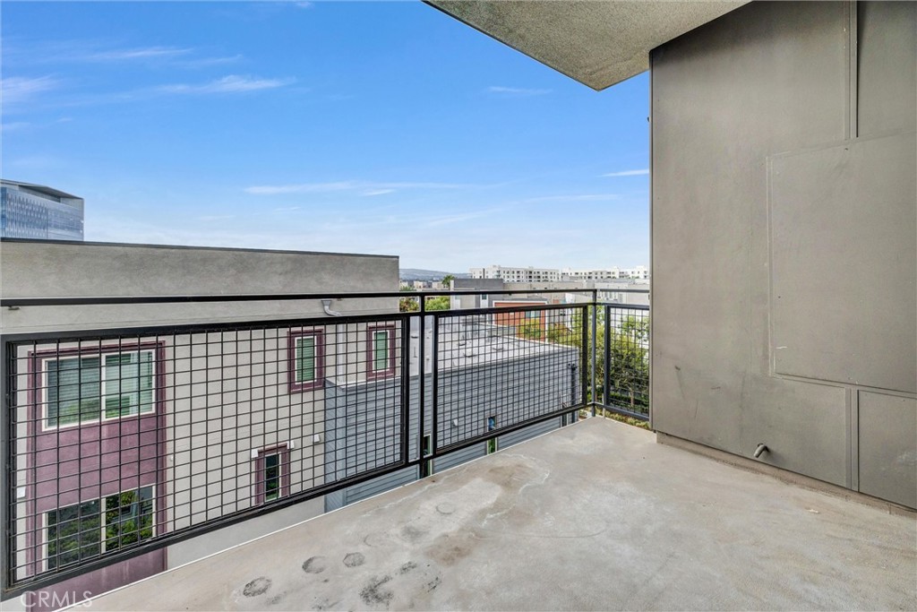 1502 Nolita, Irvine CA 92612 - photo 23