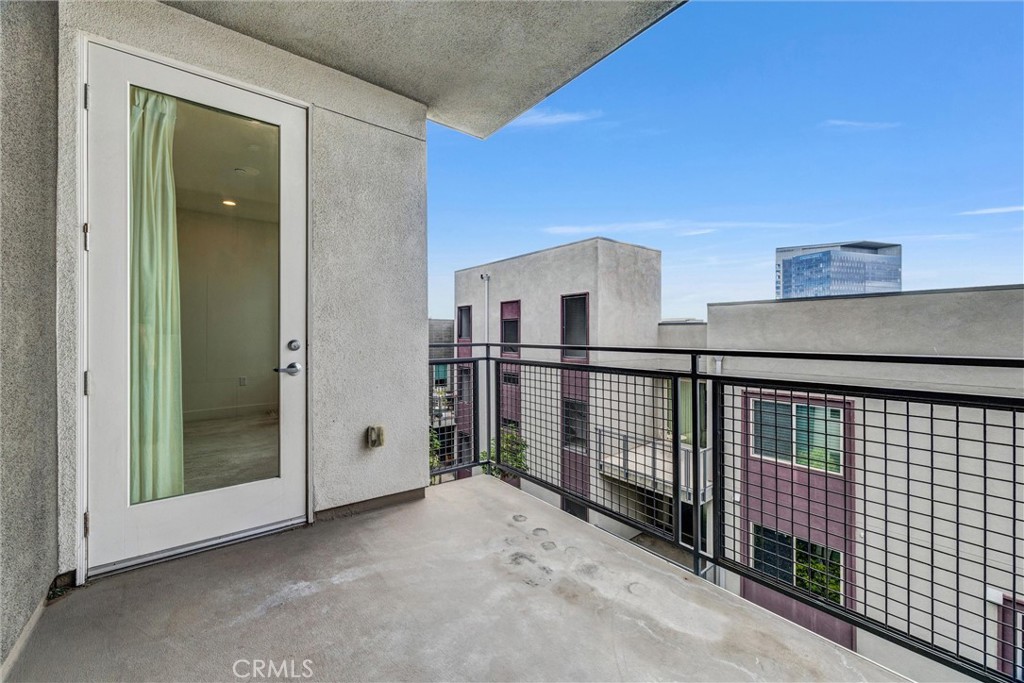 1502 Nolita, Irvine CA 92612 - photo 24