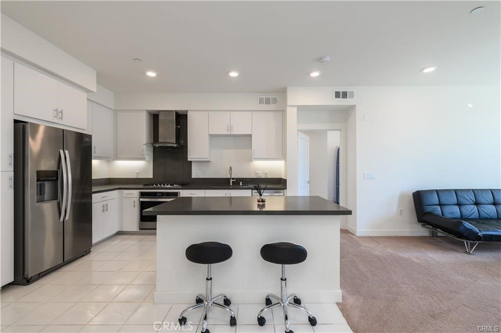 1506 Nolita, Irvine CA 92612 - photo 2