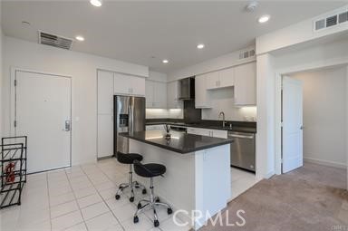 1506 Nolita, Irvine CA 92612 - photo 3