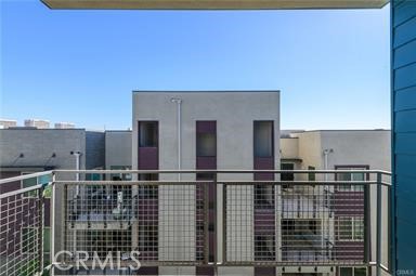1506 Nolita, Irvine CA 92612 - photo 4
