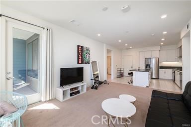 1506 Nolita, Irvine CA 92612 - photo 5