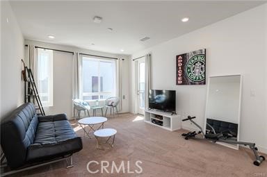 1506 Nolita, Irvine CA 92612 - photo 6