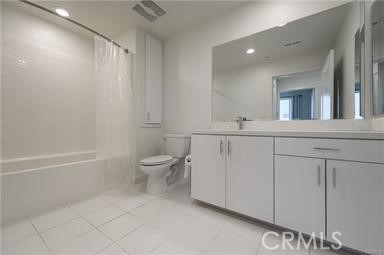 1506 Nolita, Irvine CA 92612 - photo 7
