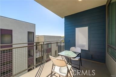 1506 Nolita, Irvine CA 92612 - photo 8