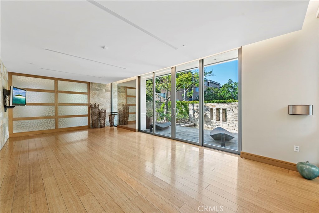 1506 Nolita, Irvine CA 92612 - photo 9