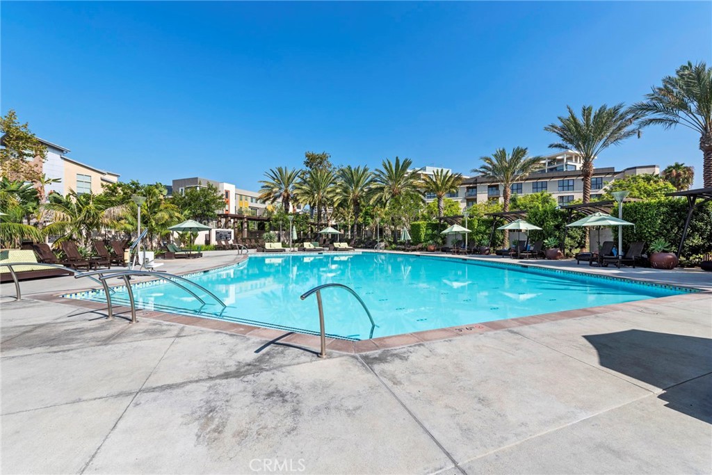 1506 Nolita, Irvine CA 92612 - photo 10