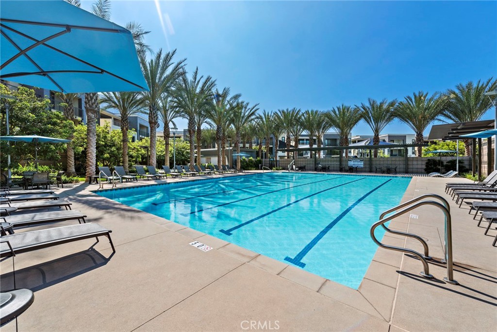 1506 Nolita, Irvine CA 92612 - photo 11