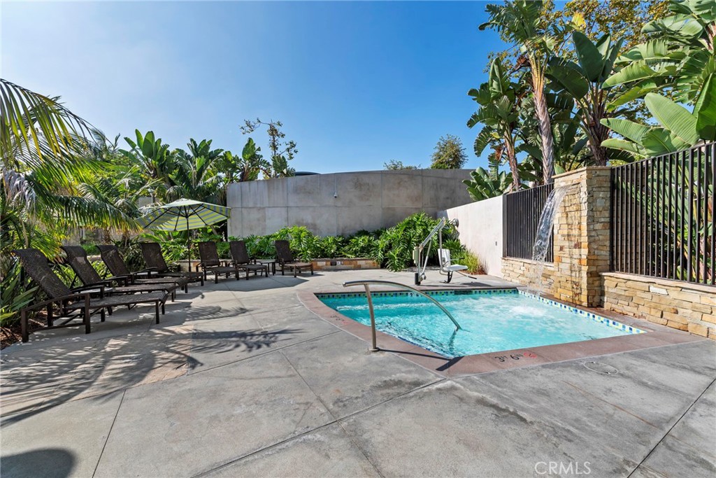 1506 Nolita, Irvine CA 92612 - photo 13