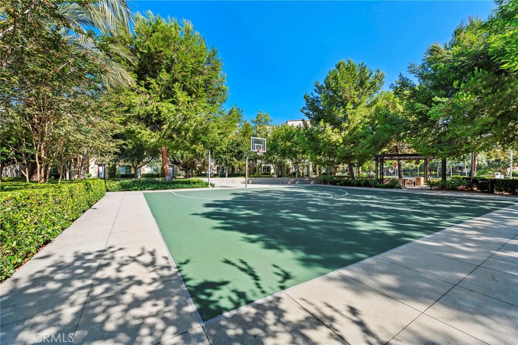 1506 Nolita, Irvine CA 92612 - photo 14