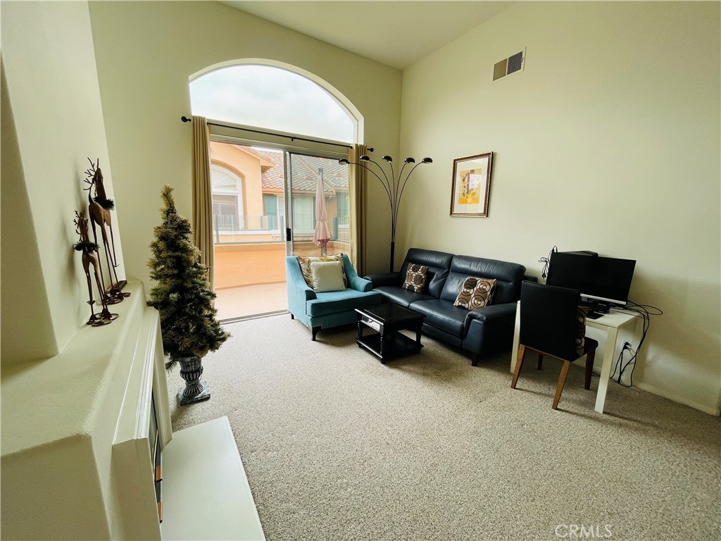 1506 Solvay Aisle 127, Irvine CA 92606 - photo 1