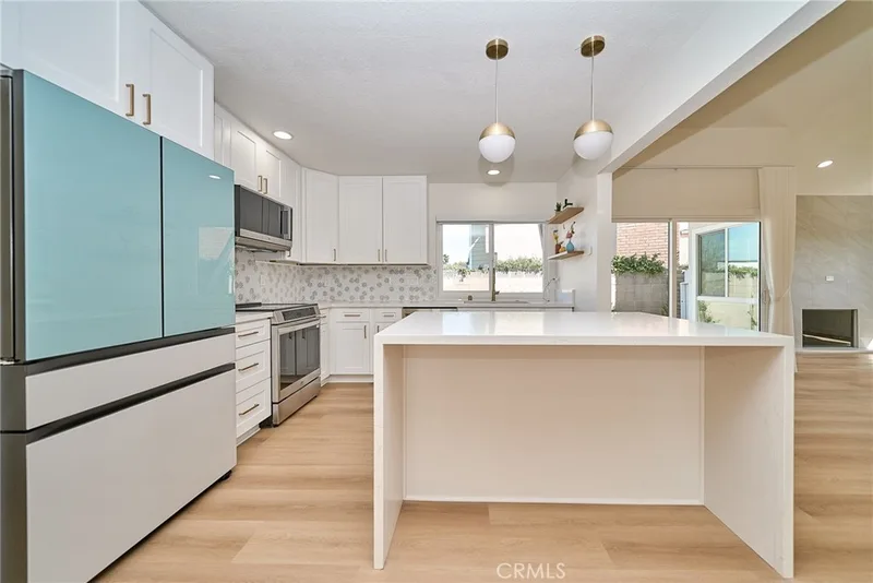 15061 Talley, Irvine, CA 92604