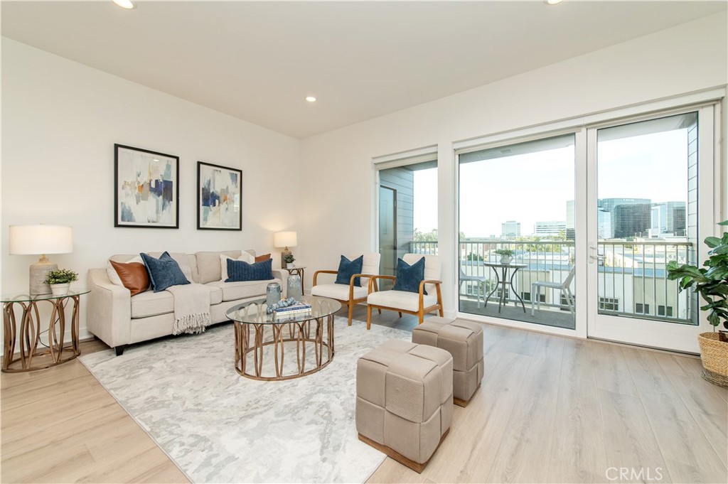 1507 Rivington, Irvine CA 92612 - photo 1