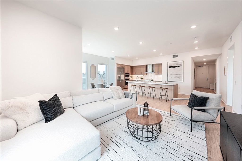 1509 Rivington, Irvine CA 92612 - photo 1