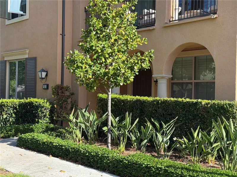 151 Bishop, Irvine