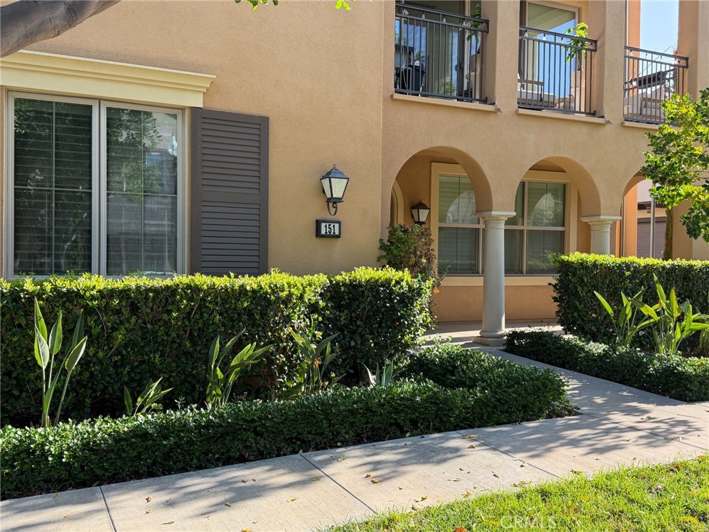 151 Bishop, Irvine CA 92620 - photo 2