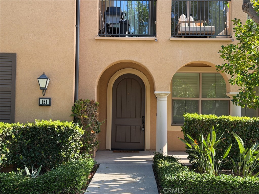 151 Bishop, Irvine CA 92620 - photo 3