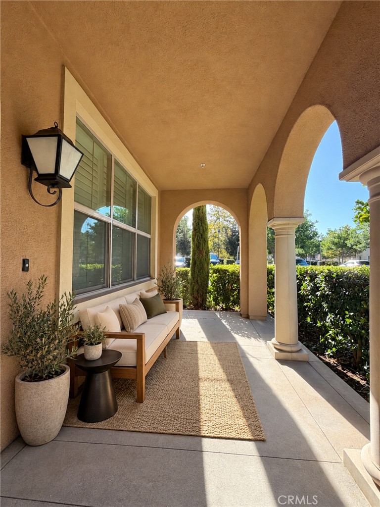 Virtual Staging - 151 Bishop, Irvine CA 92620 - photo 4