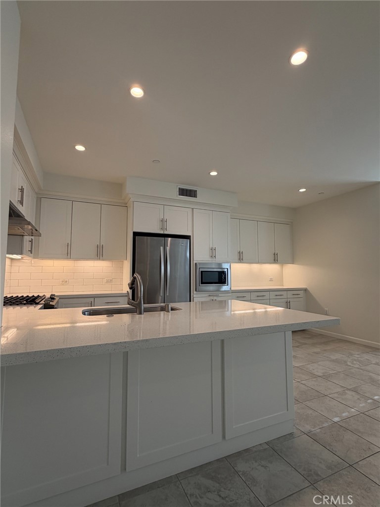 151 Bishop, Irvine CA 92620 - photo 7