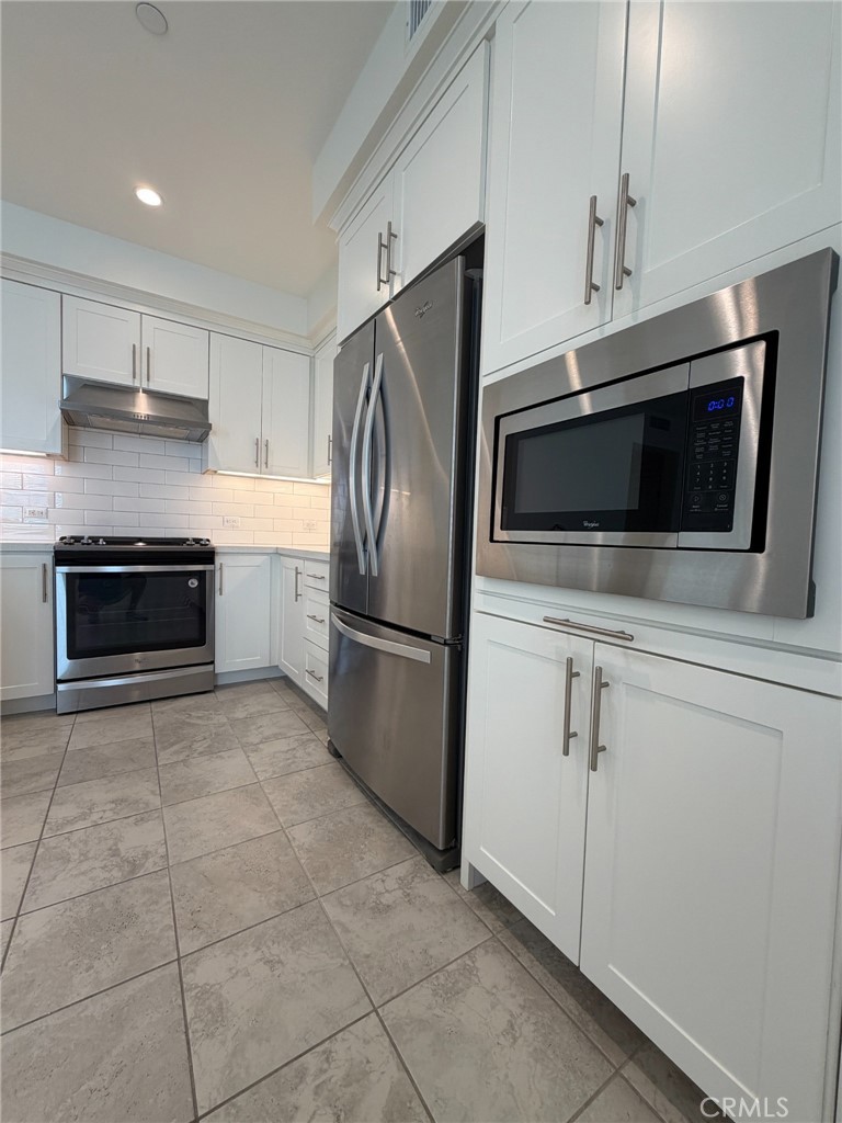 151 Bishop, Irvine CA 92620 - photo 9